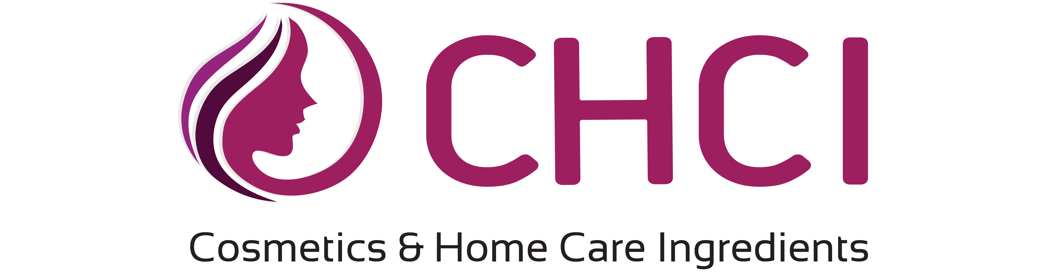 Cosmetics & Home Care Ingredients 2027