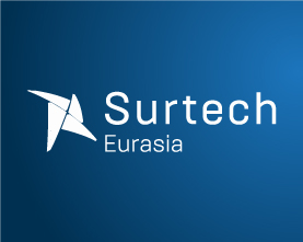 Surtech Eurasia