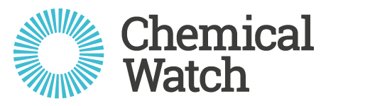 chemicalwatch.com