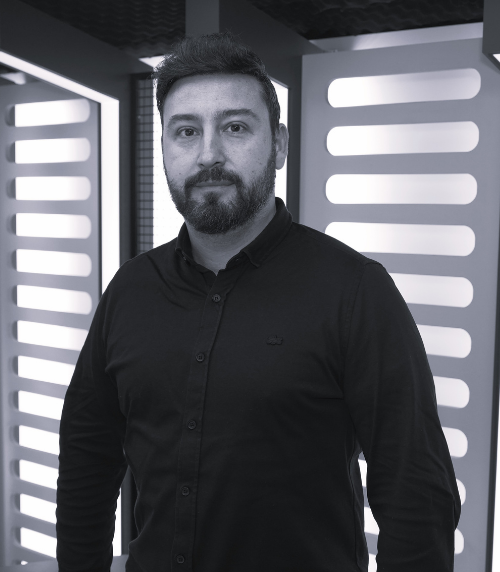 Yağmur Arda