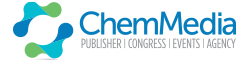 Chemmedia