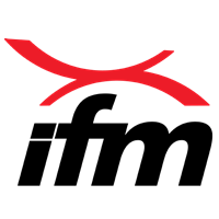 İFM
